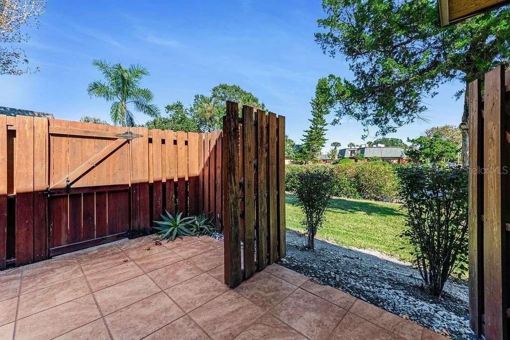 113 Cedar Dunes Drive , New Smyrna Beach, FL 32169 Photo