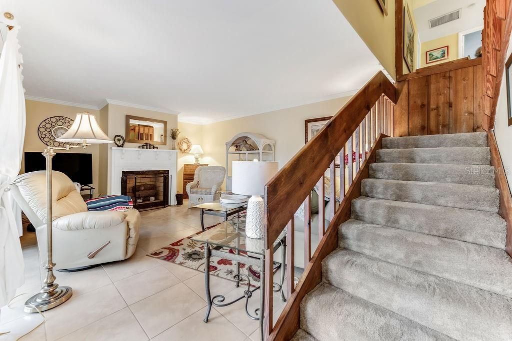 113 Cedar Dunes Drive , New Smyrna Beach, FL 32169 Photo