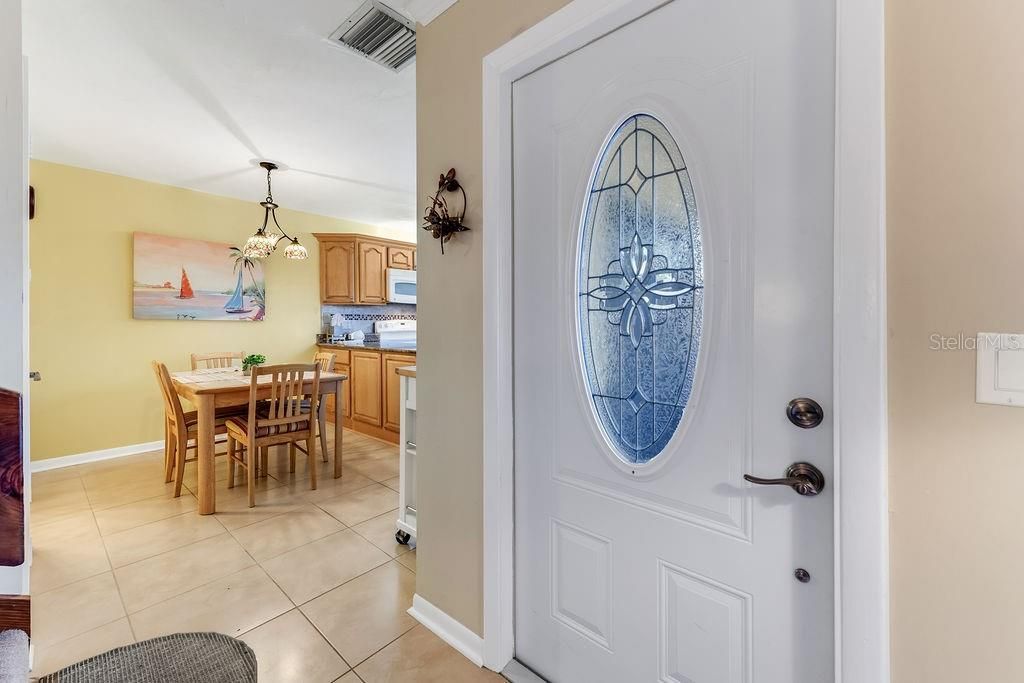 113 Cedar Dunes Drive , New Smyrna Beach, FL 32169 Photo
