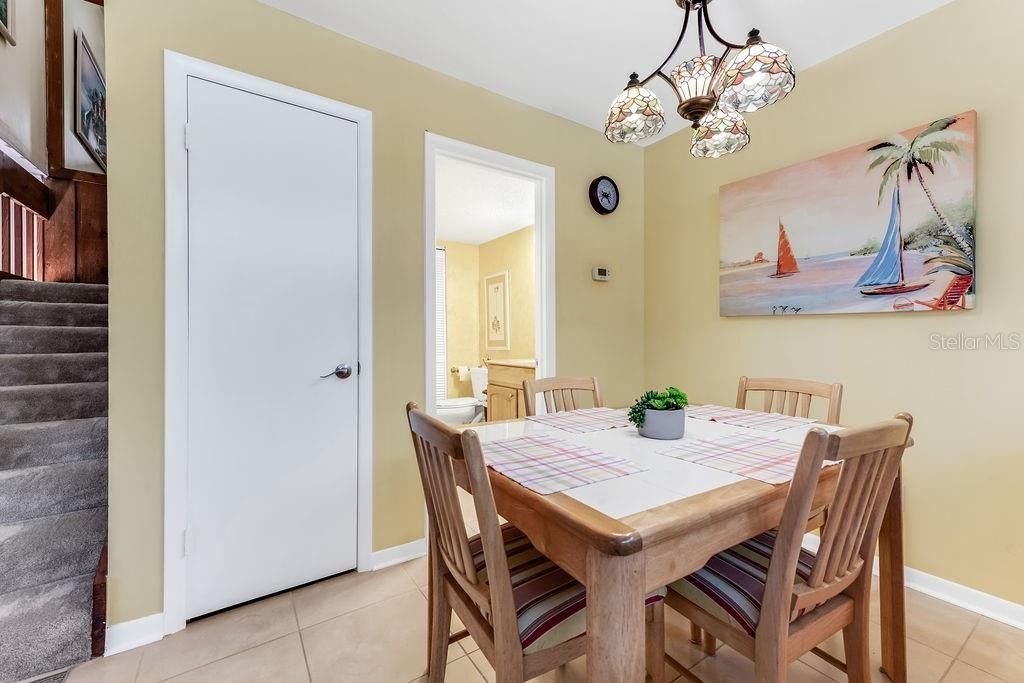 113 Cedar Dunes Drive , New Smyrna Beach, FL 32169 Photo