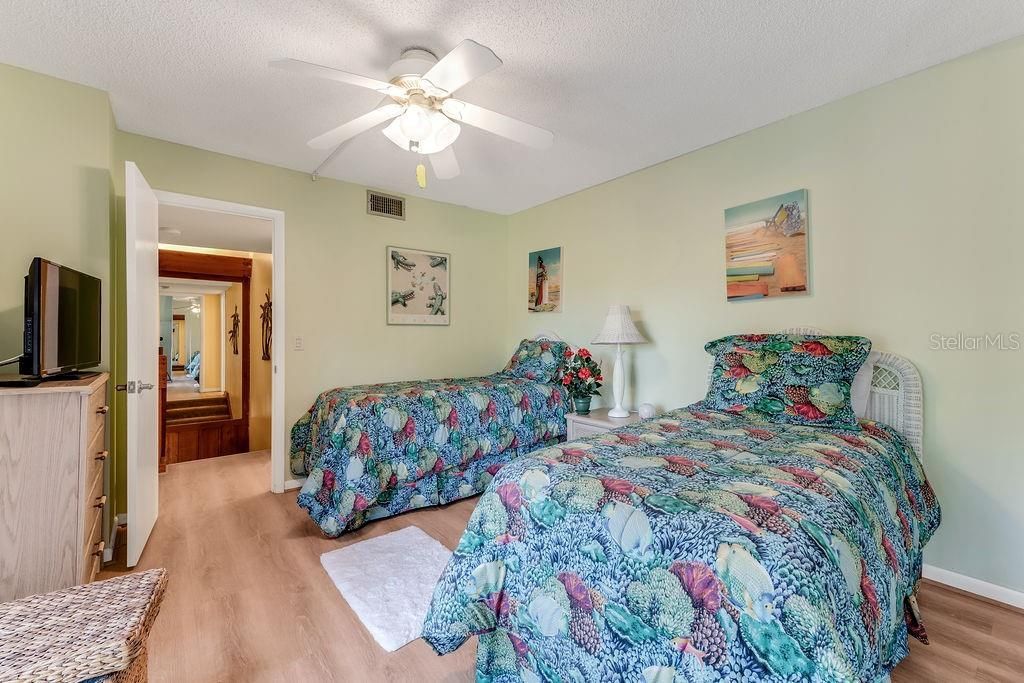 113 Cedar Dunes Drive , New Smyrna Beach, FL 32169 Photo
