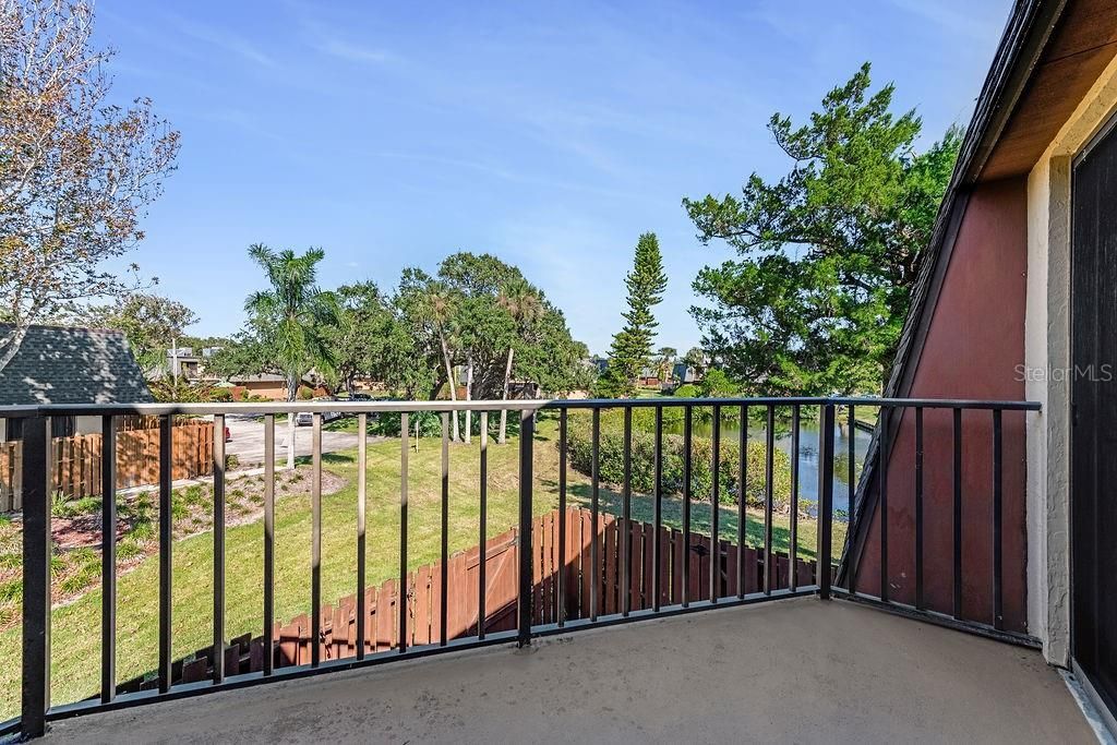 113 Cedar Dunes Drive , New Smyrna Beach, FL 32169 Photo