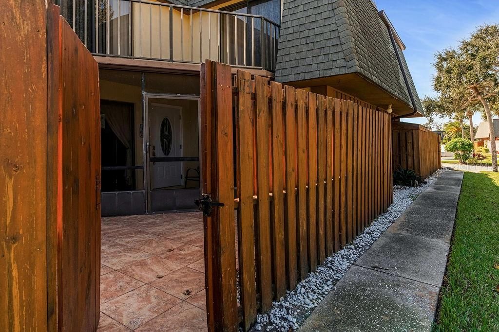 113 Cedar Dunes Drive , New Smyrna Beach, FL 32169 Photo
