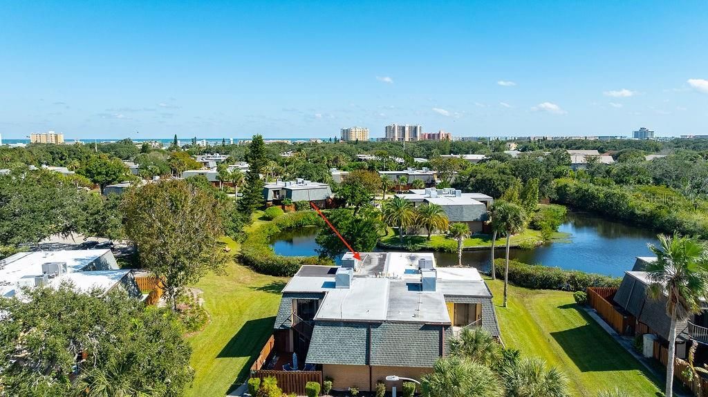 113 Cedar Dunes Drive , New Smyrna Beach, FL 32169 Photo
