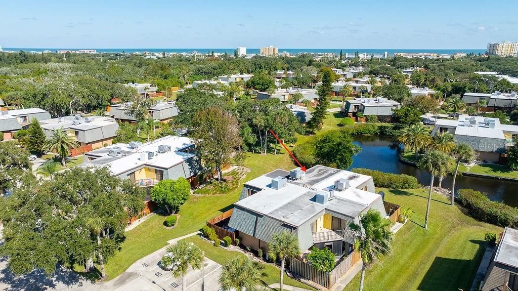 113 Cedar Dunes Drive , New Smyrna Beach, FL 32169 Photo
