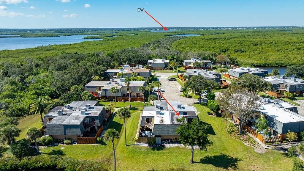 113 Cedar Dunes Drive , New Smyrna Beach, FL 32169 Photo