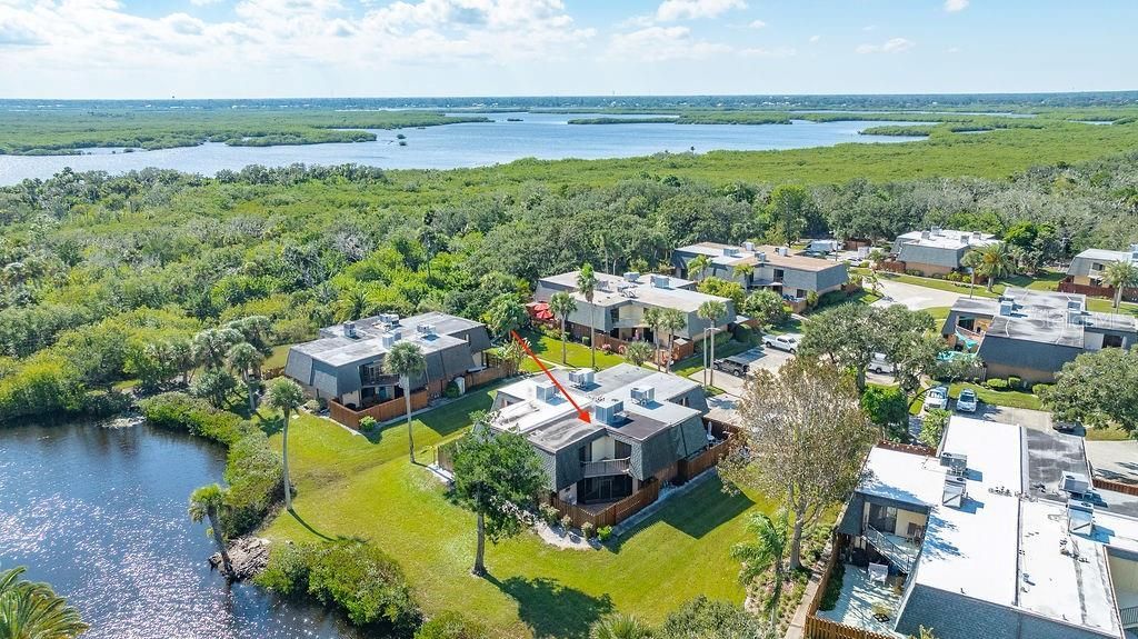 113 Cedar Dunes Drive , New Smyrna Beach, FL 32169 Photo