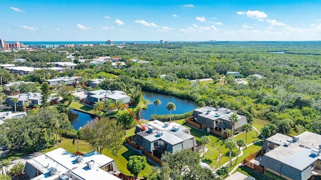 113 Cedar Dunes Drive , New Smyrna Beach, FL 32169 Photo