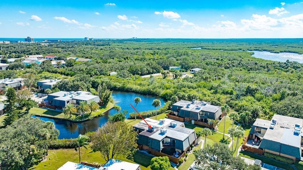 113 Cedar Dunes Drive , New Smyrna Beach, FL 32169 Photo