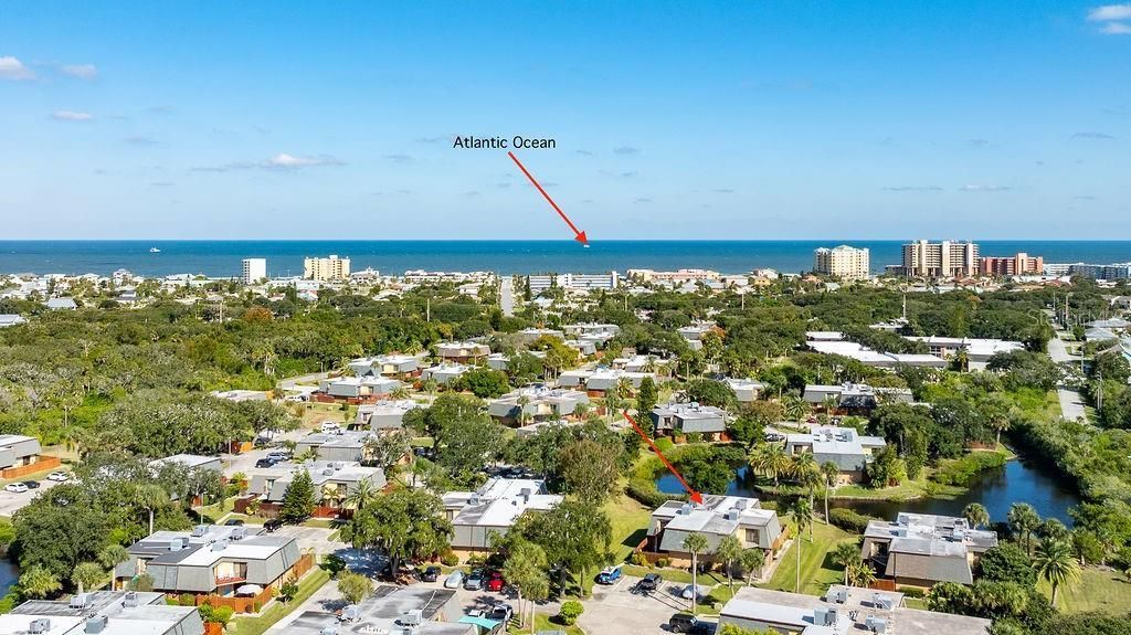 113 Cedar Dunes Drive , New Smyrna Beach, FL 32169 Photo