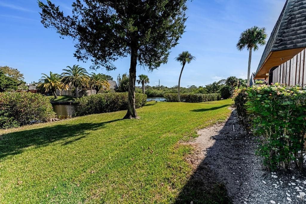 113 Cedar Dunes Drive , New Smyrna Beach, FL 32169 Photo