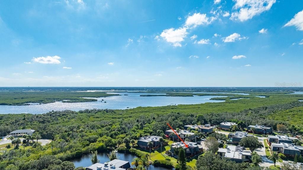 113 Cedar Dunes Drive , New Smyrna Beach, FL 32169 Photo