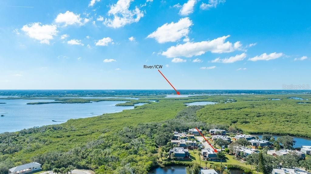 113 Cedar Dunes Drive , New Smyrna Beach, FL 32169 Photo