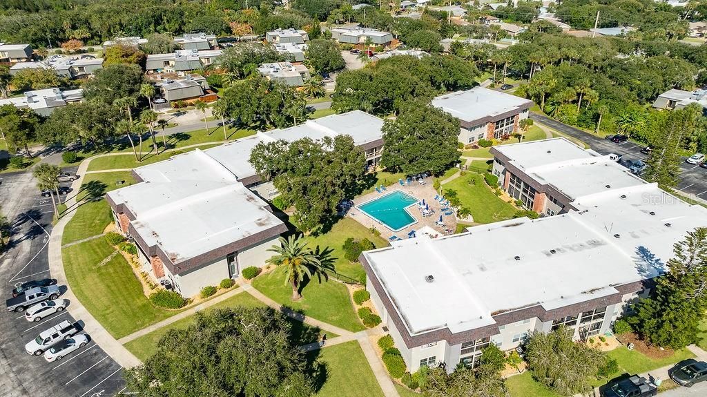 113 Cedar Dunes Drive , New Smyrna Beach, FL 32169 Photo