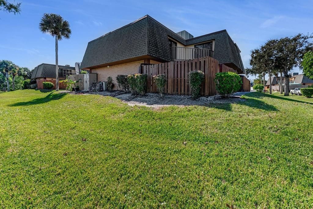 113 Cedar Dunes Drive , New Smyrna Beach, FL 32169 Photo