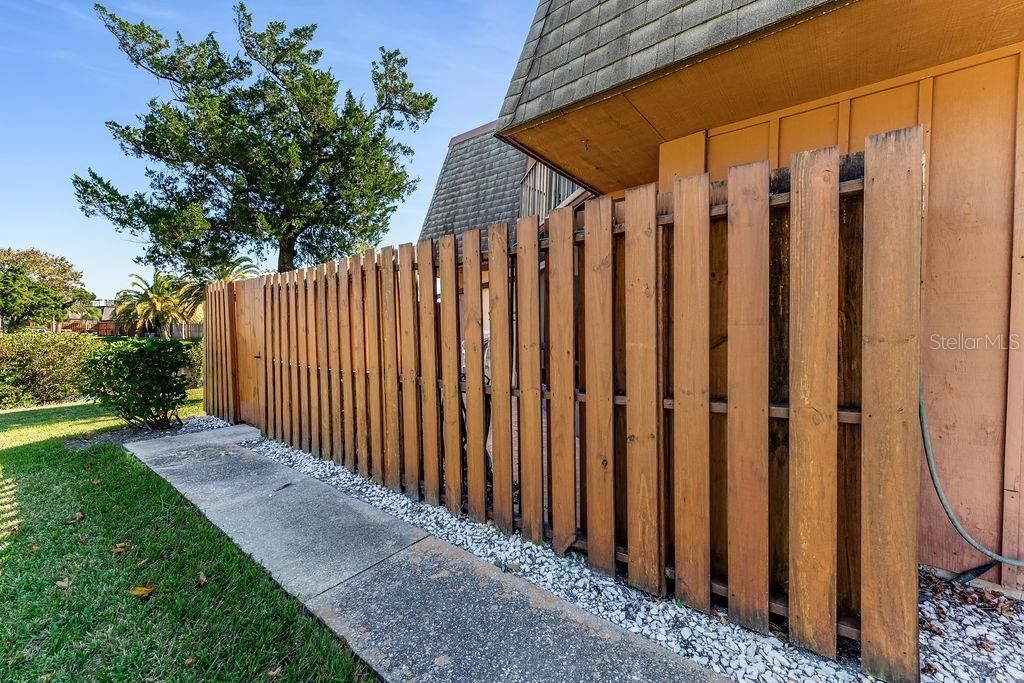 113 Cedar Dunes Drive , New Smyrna Beach, FL 32169 Photo