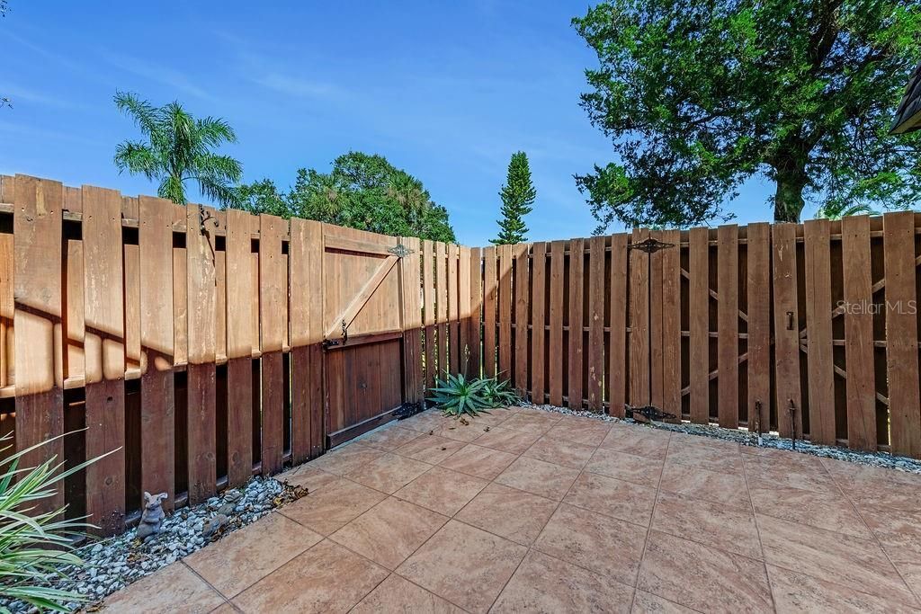 113 Cedar Dunes Drive , New Smyrna Beach, FL 32169 Photo