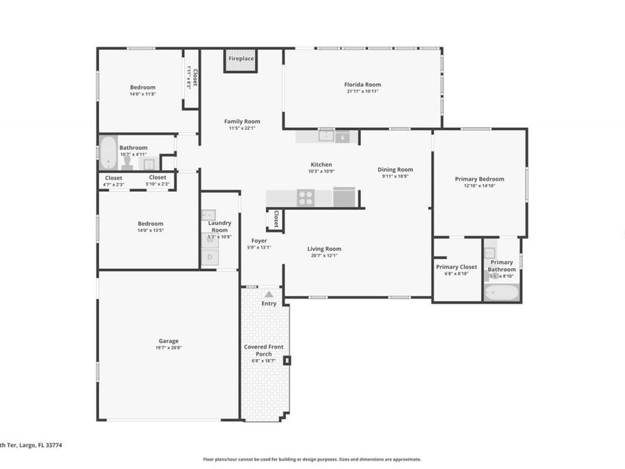 Property Image 8