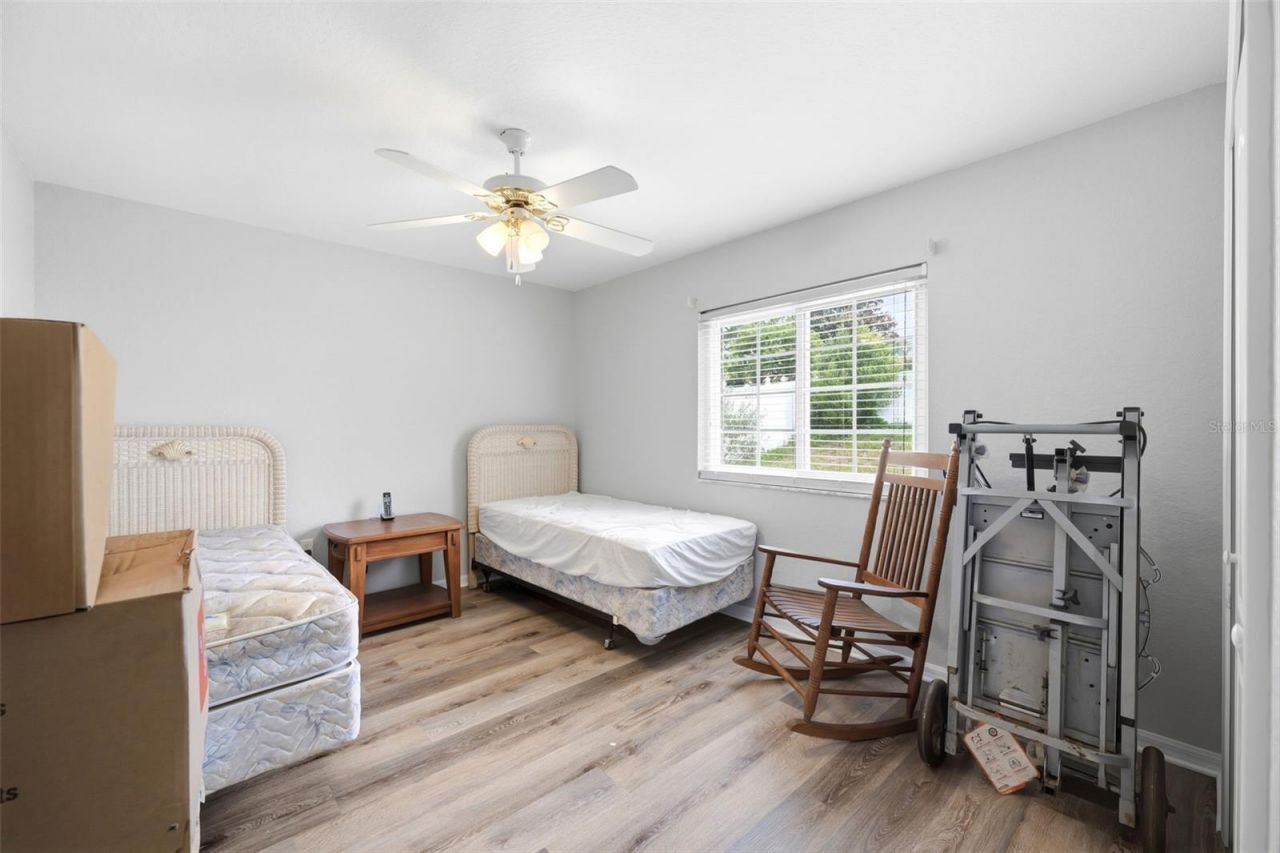 10154 Spring Hill Drive, Spring Hill, FL 34608 Photo