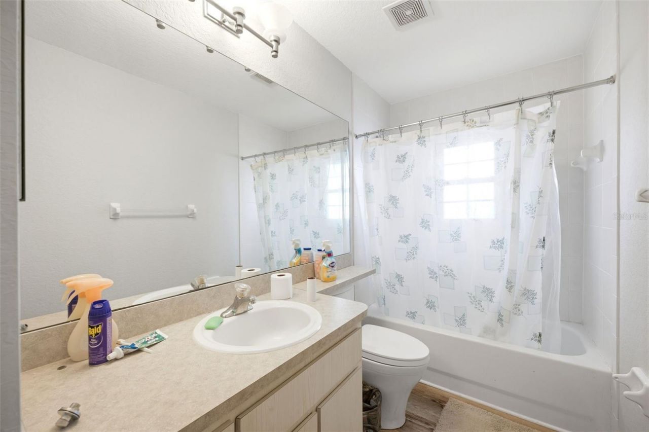 10154 Spring Hill Drive, Spring Hill, FL 34608 Photo