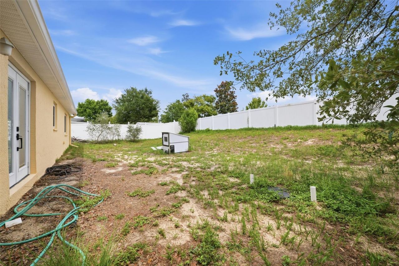 10154 Spring Hill Drive, Spring Hill, FL 34608 Photo