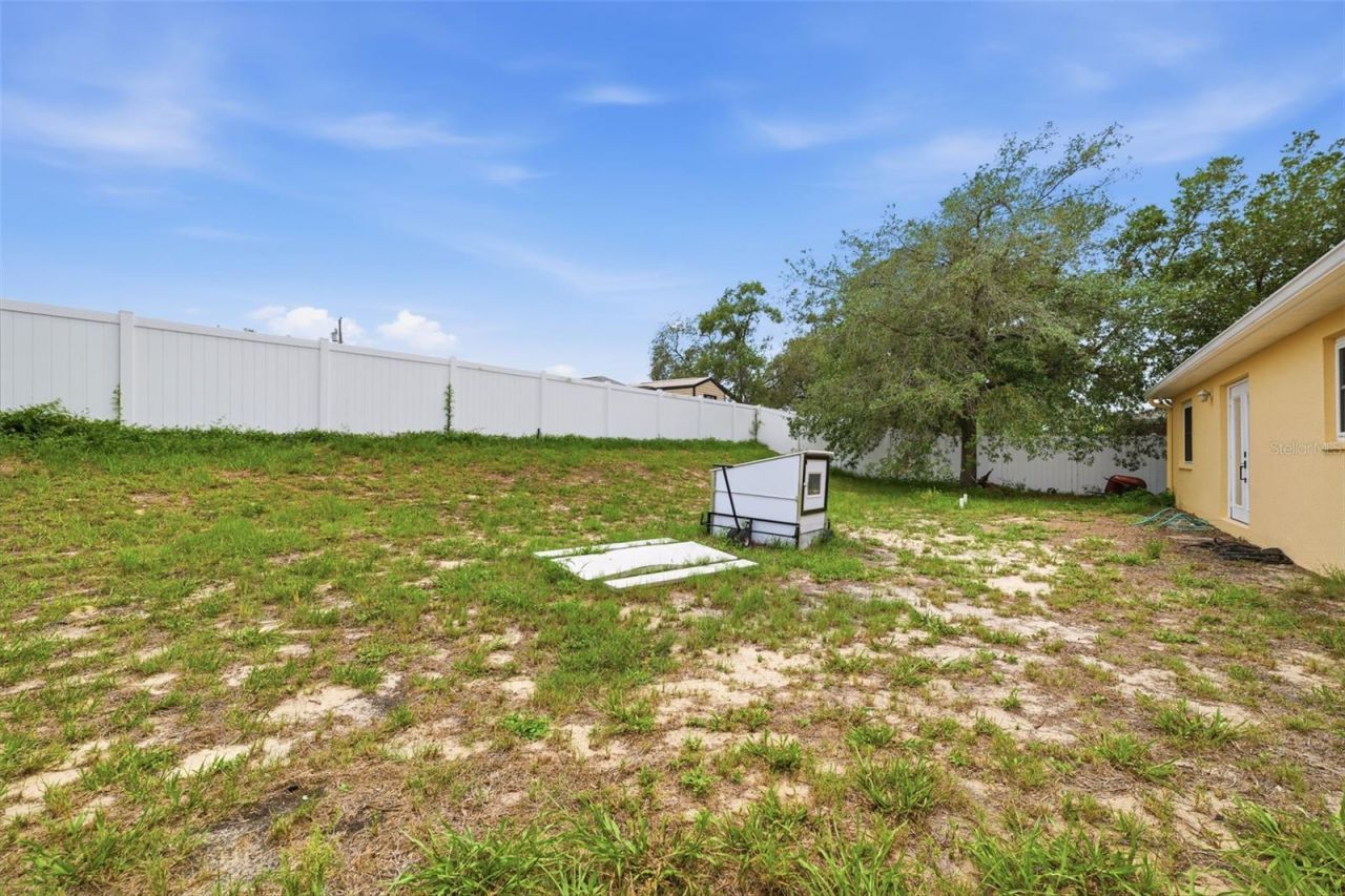 10154 Spring Hill Drive, Spring Hill, FL 34608 Photo