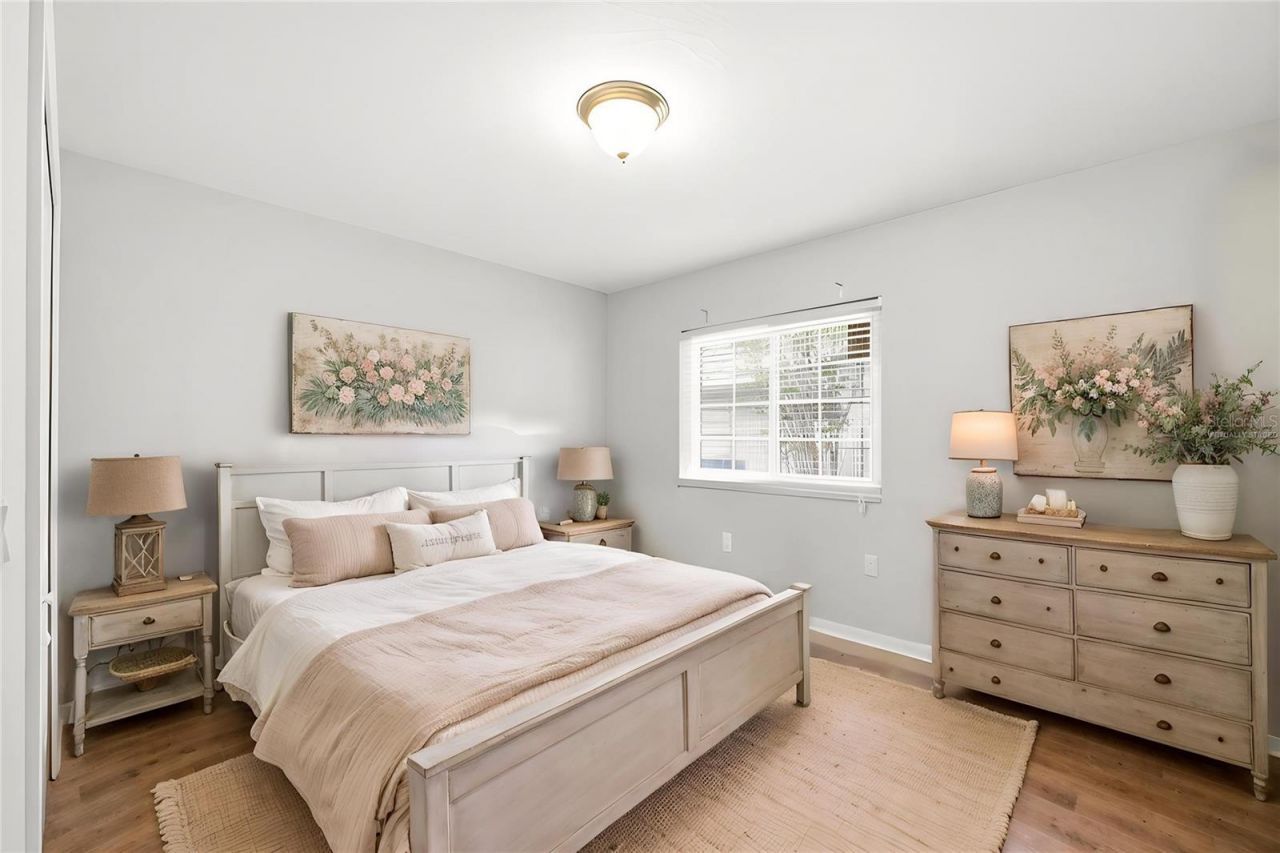 10154 Spring Hill Drive, Spring Hill, FL 34608 Photo