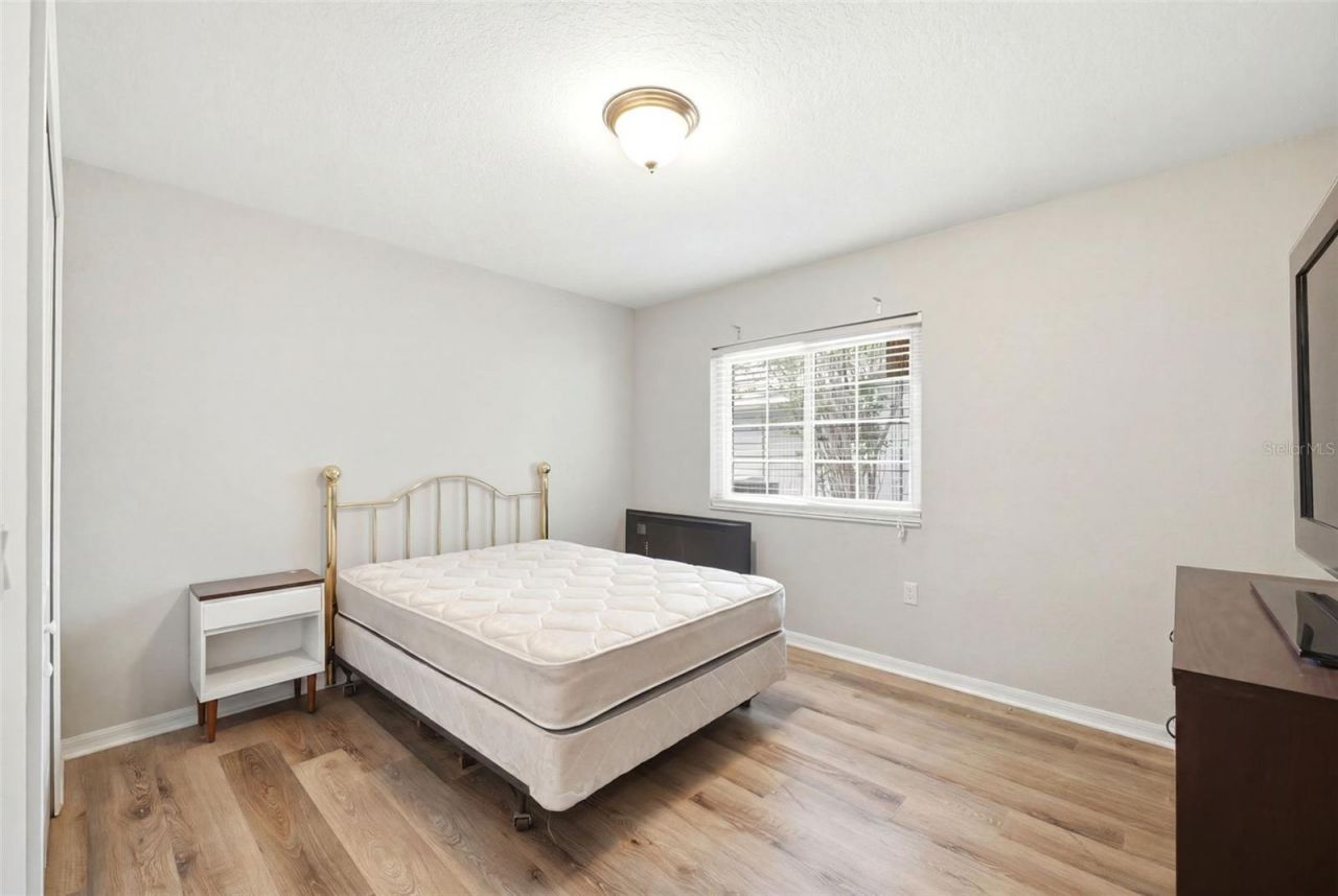 10154 Spring Hill Drive, Spring Hill, FL 34608 Photo