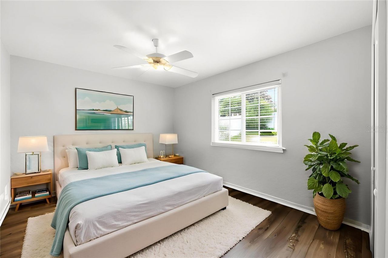 10154 Spring Hill Drive, Spring Hill, FL 34608 Photo