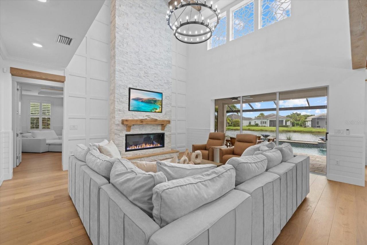 3214 Anchor Bay Trail, Bradenton, FL 34211 Photo