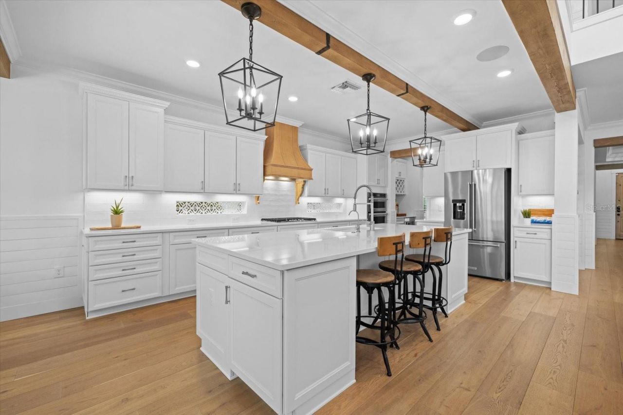 3214 Anchor Bay Trail, Bradenton, FL 34211 Photo