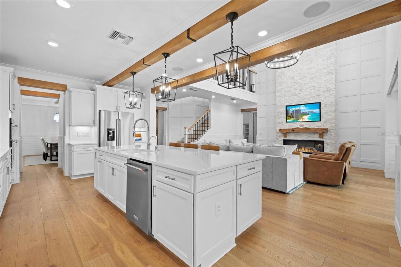 3214 Anchor Bay Trail, Bradenton, FL 34211 Photo