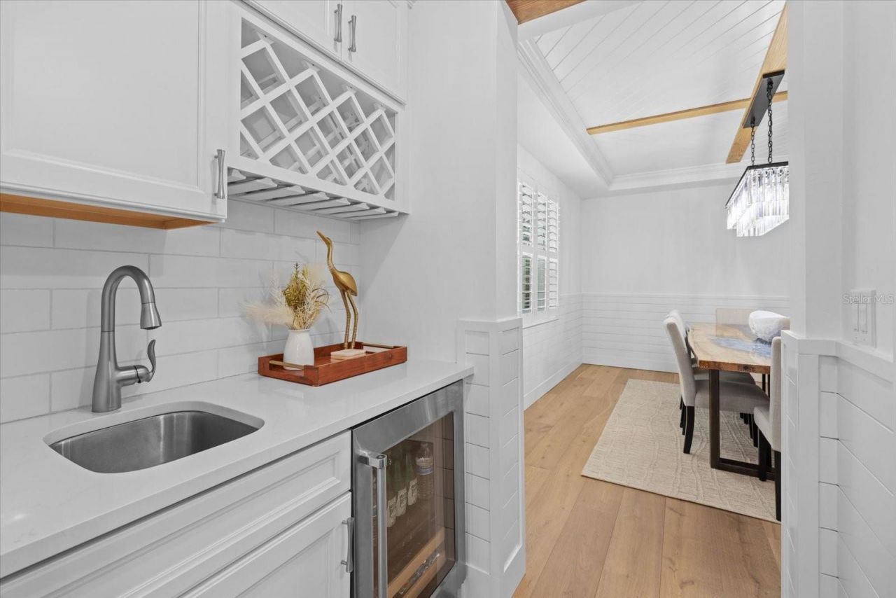 3214 Anchor Bay Trail, Bradenton, FL 34211 Photo