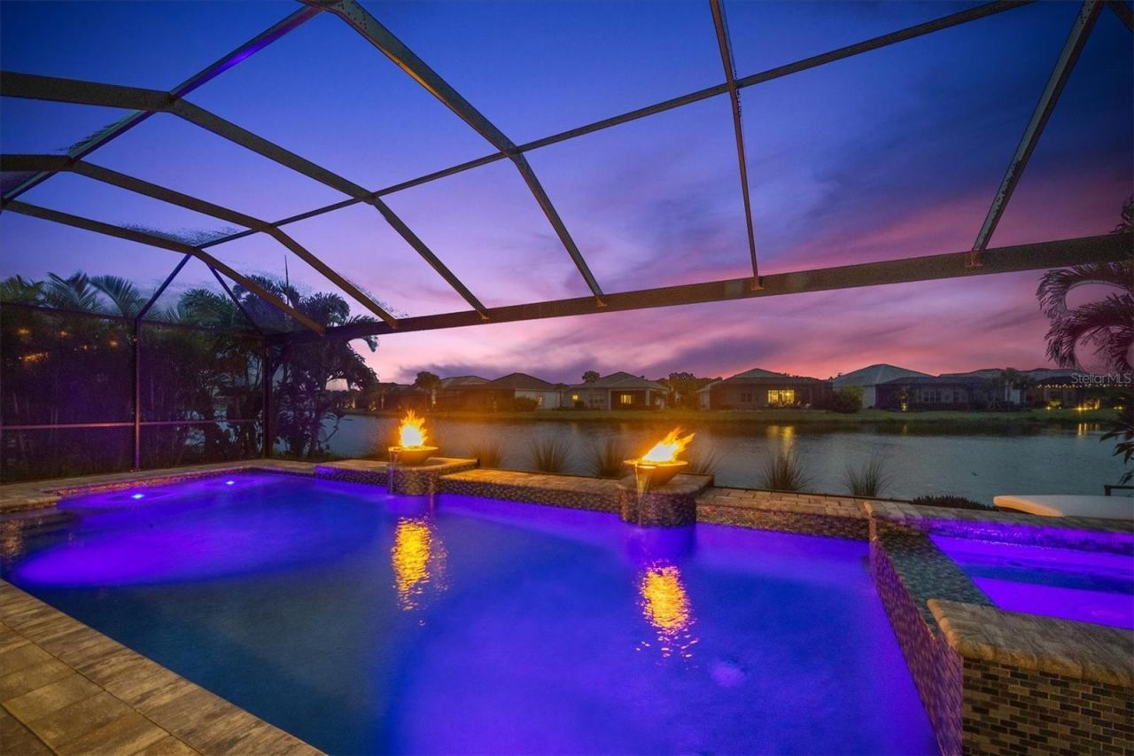 3214 Anchor Bay Trail, Bradenton, FL 34211 Photo