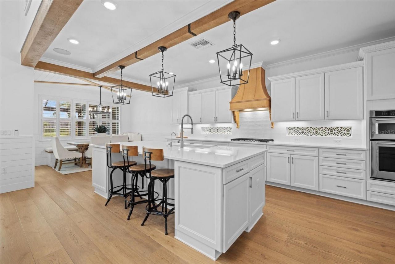 3214 Anchor Bay Trail, Bradenton, FL 34211 Photo