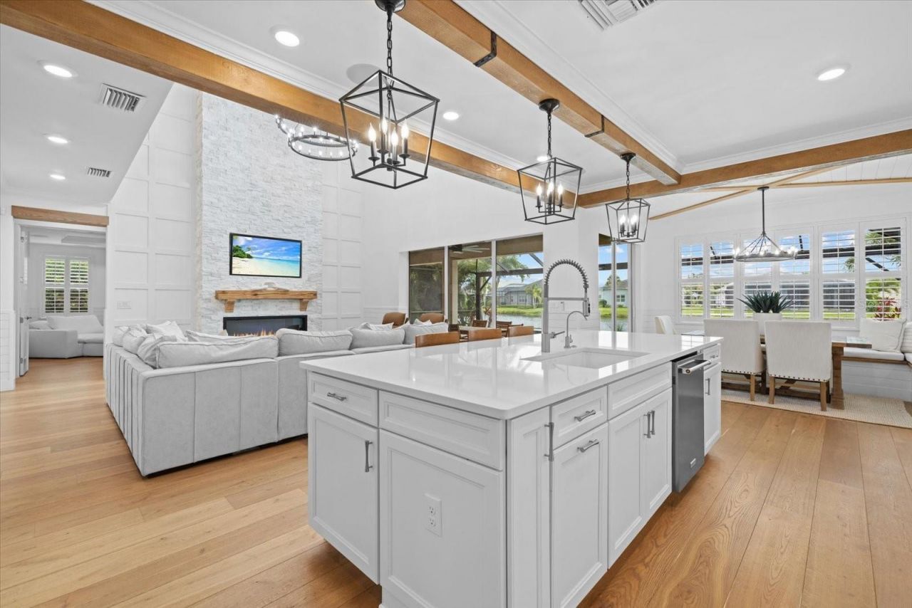 3214 Anchor Bay Trail, Bradenton, FL 34211 Photo