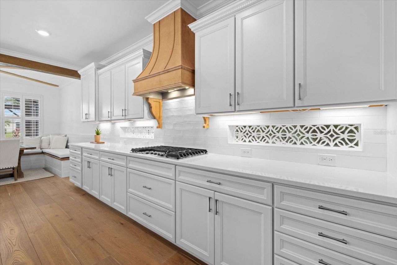 3214 Anchor Bay Trail, Bradenton, FL 34211 Photo