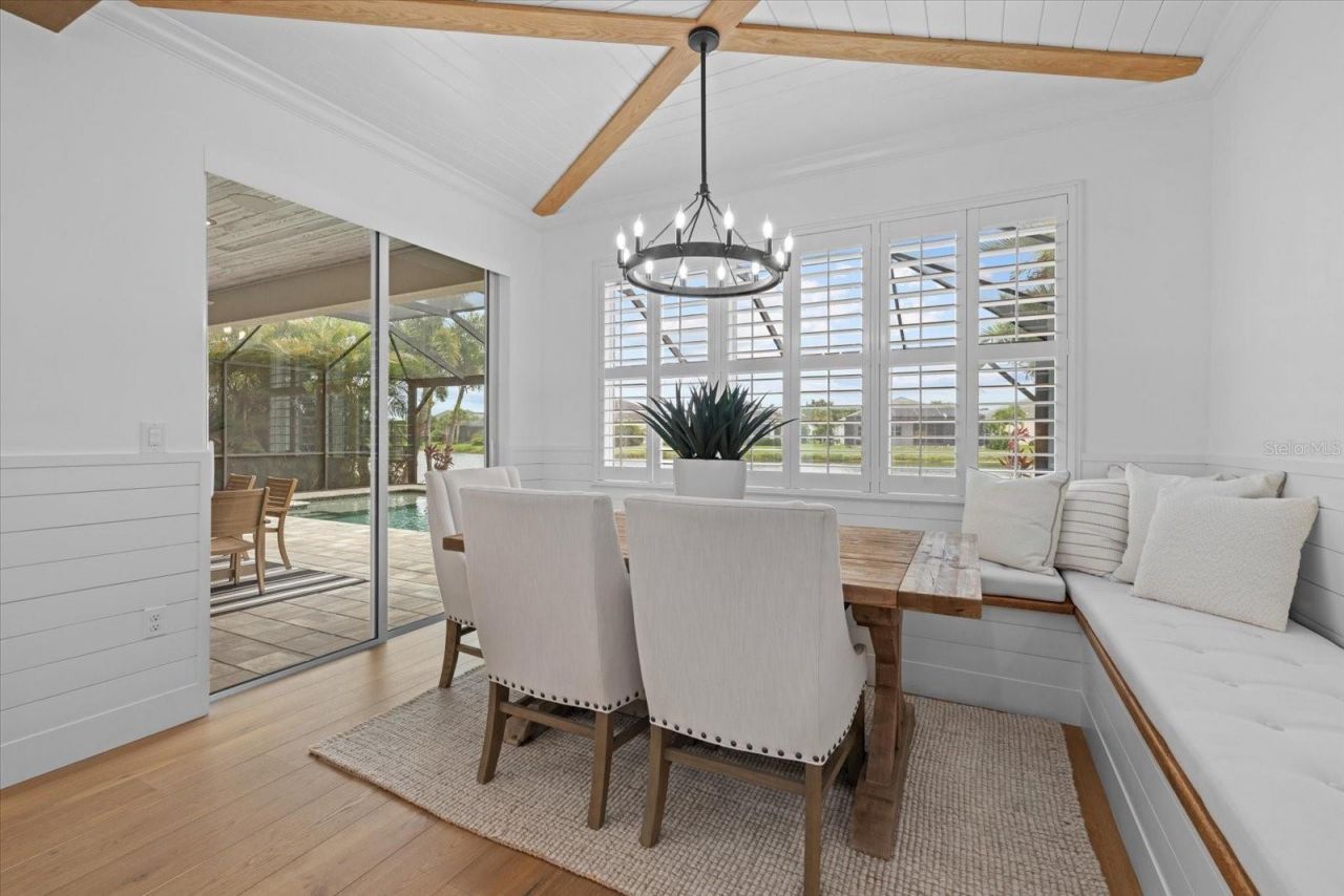 3214 Anchor Bay Trail, Bradenton, FL 34211 Photo