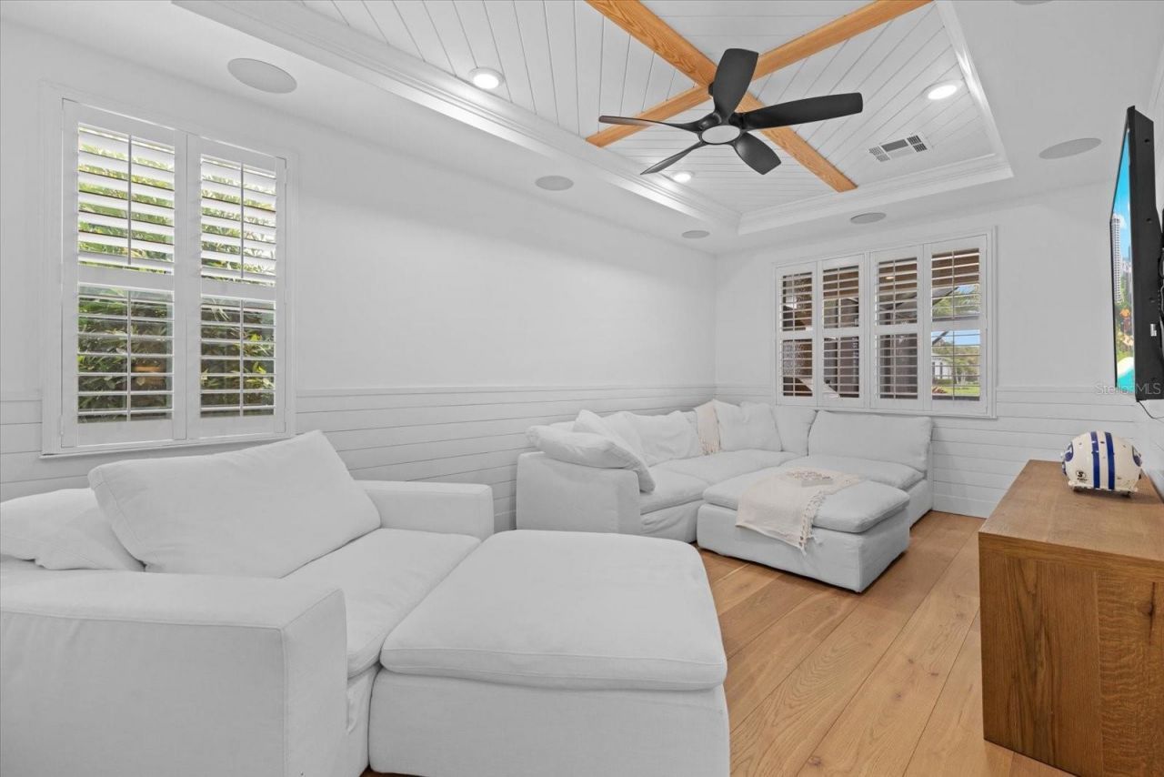 3214 Anchor Bay Trail, Bradenton, FL 34211 Photo