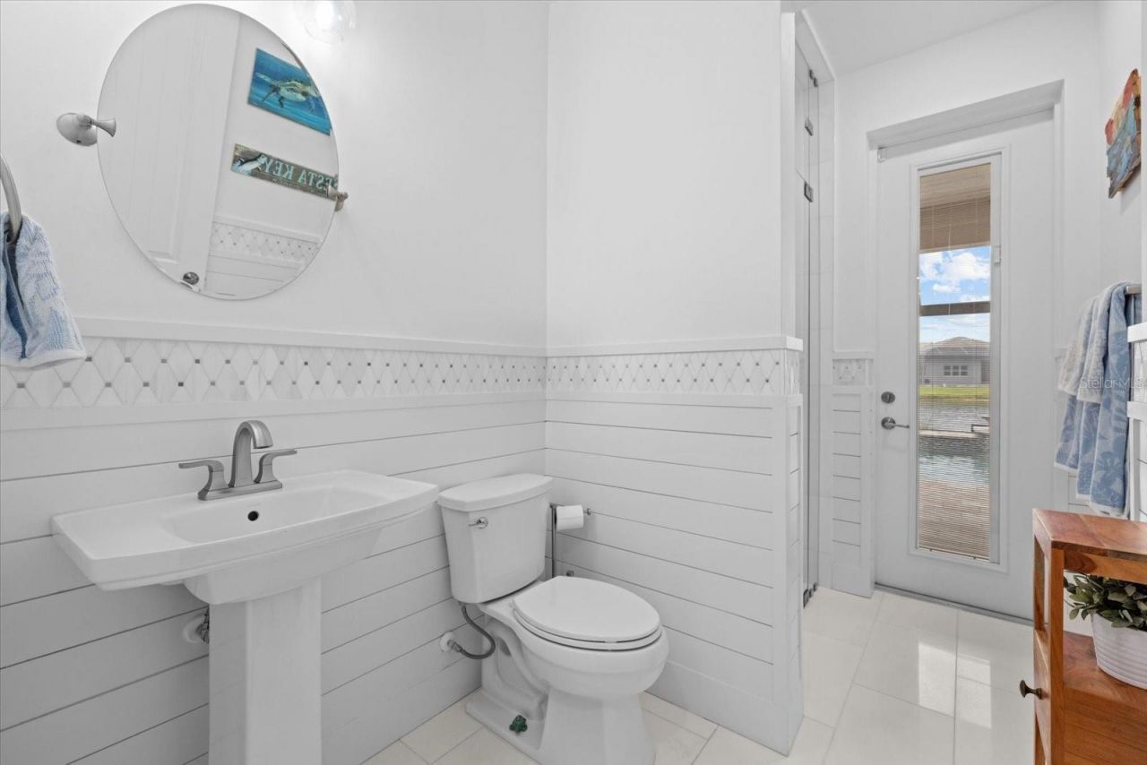 3214 Anchor Bay Trail, Bradenton, FL 34211 Photo