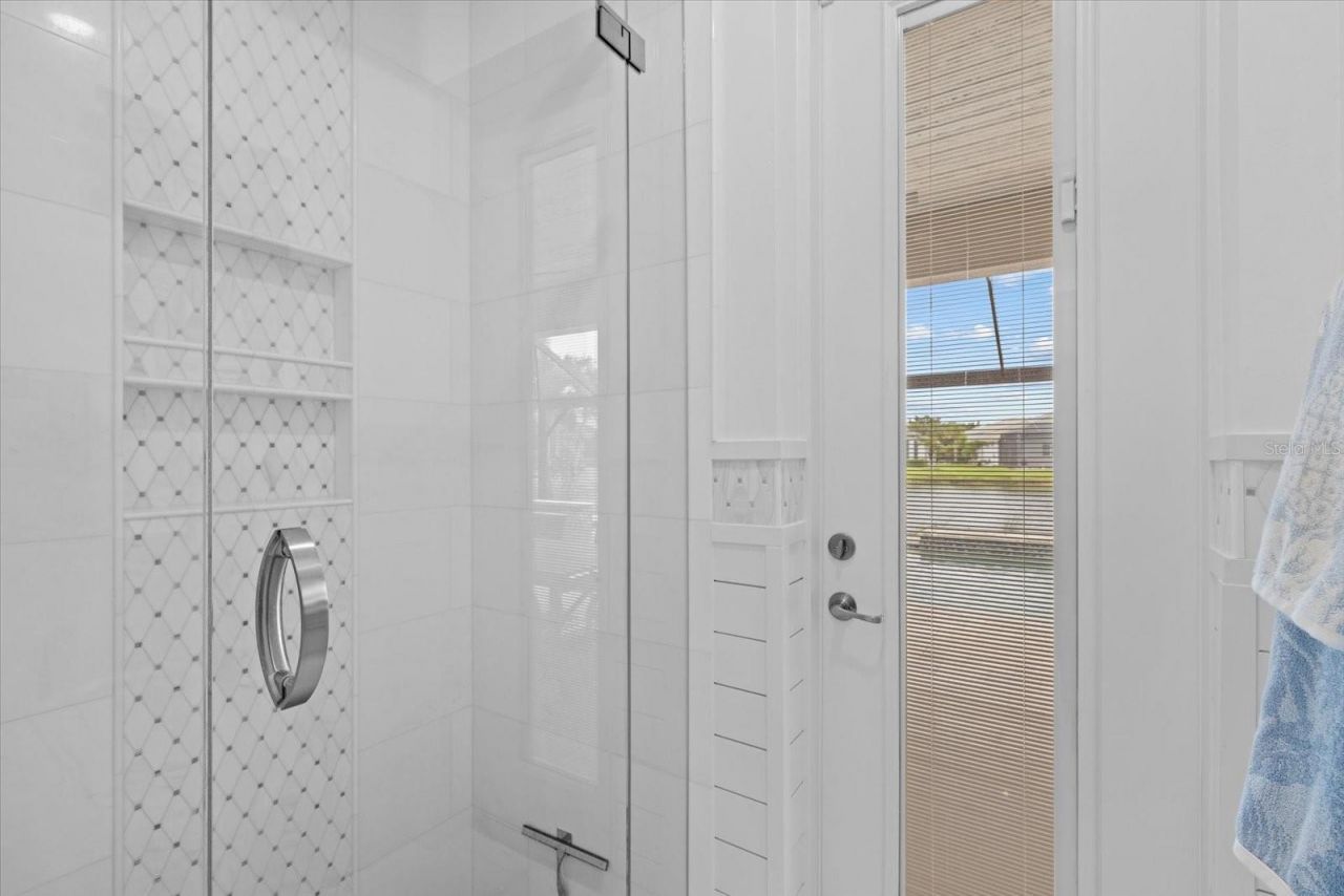 3214 Anchor Bay Trail, Bradenton, FL 34211 Photo