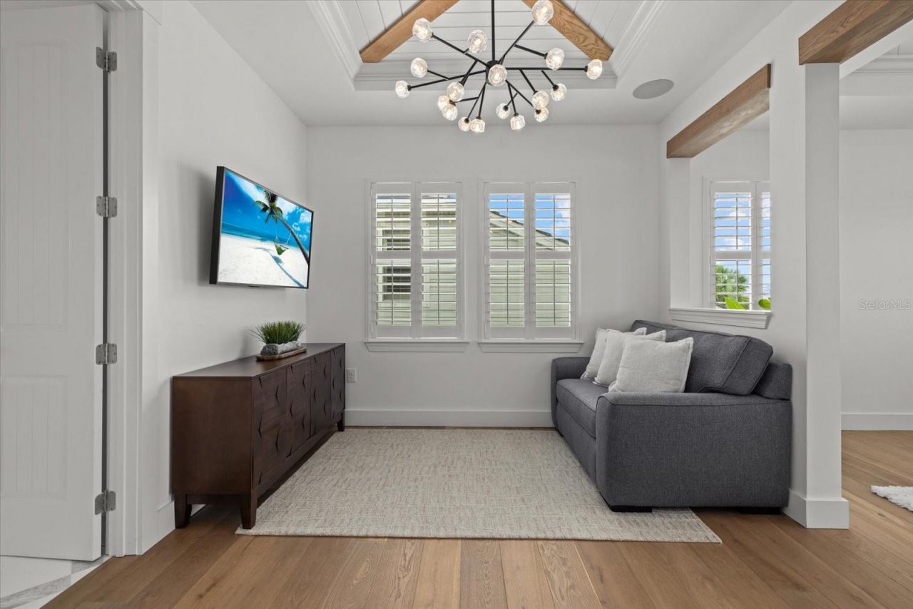 3214 Anchor Bay Trail, Bradenton, FL 34211 Photo