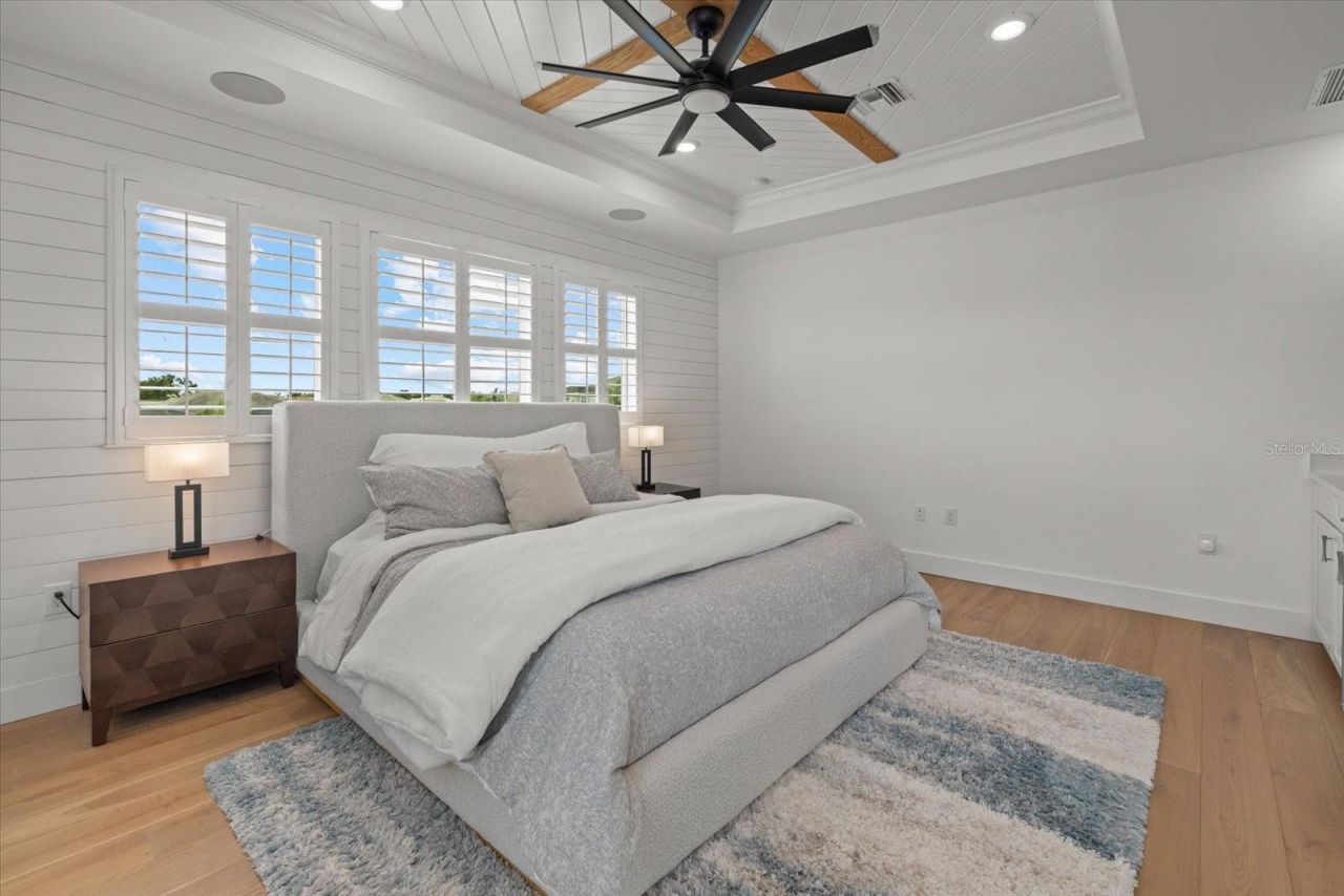 3214 Anchor Bay Trail, Bradenton, FL 34211 Photo