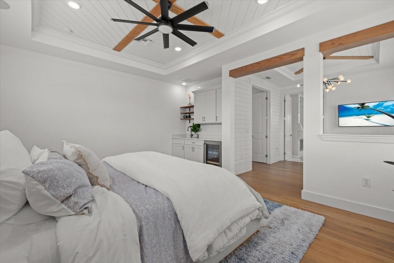 3214 Anchor Bay Trail, Bradenton, FL 34211 Photo