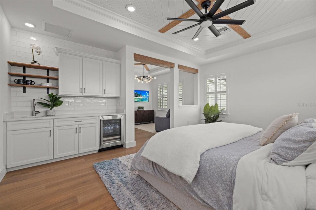 3214 Anchor Bay Trail, Bradenton, FL 34211 Photo