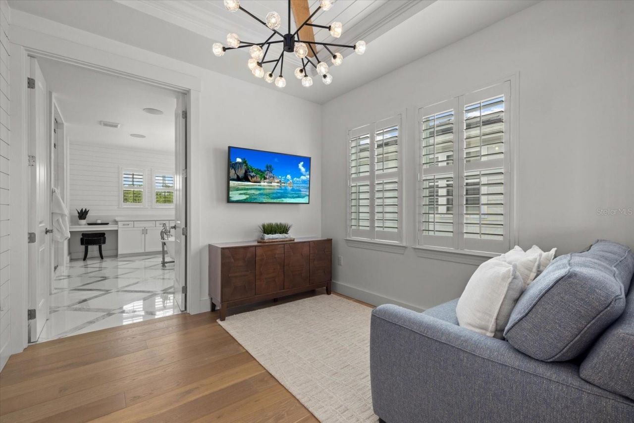 3214 Anchor Bay Trail, Bradenton, FL 34211 Photo