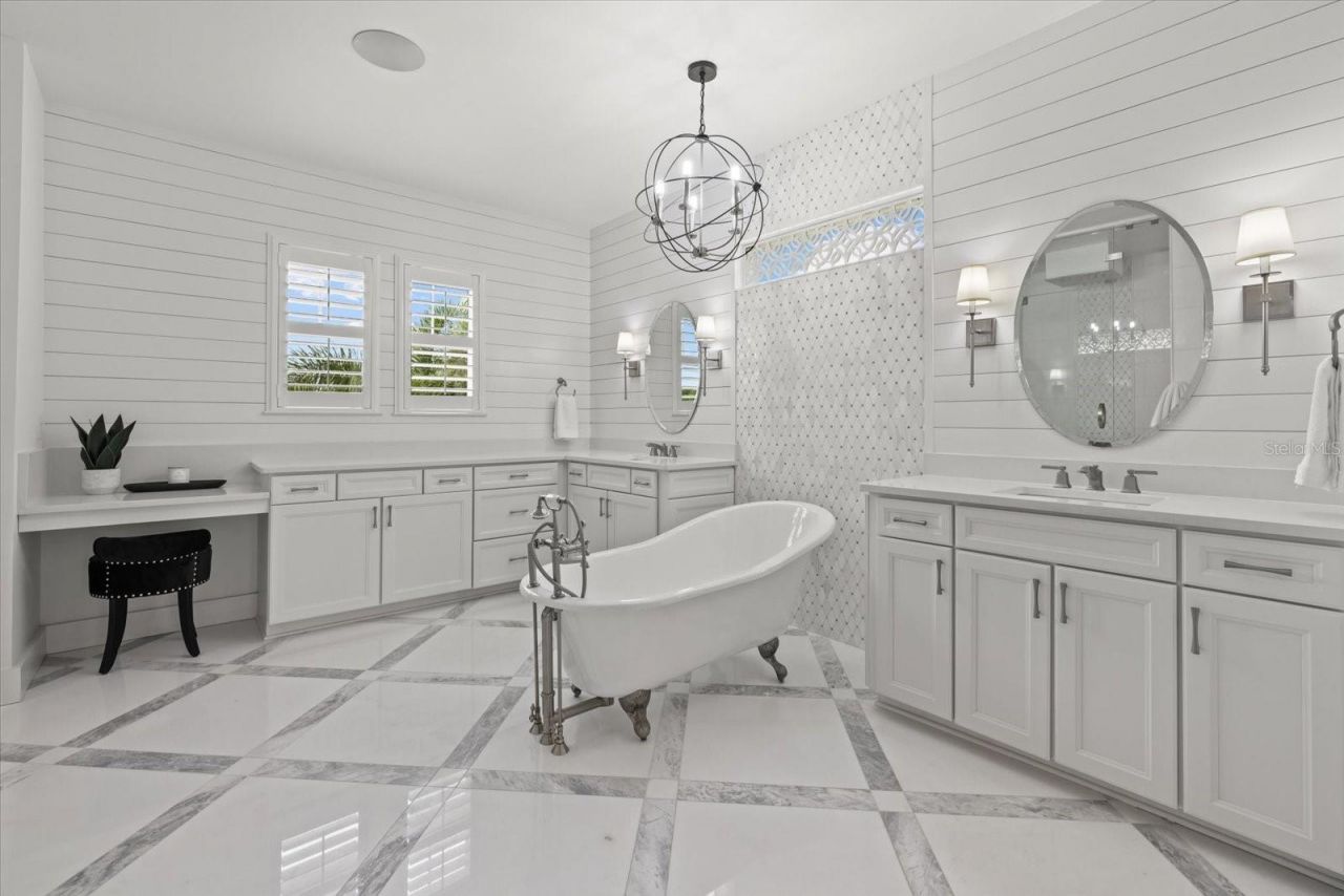 3214 Anchor Bay Trail, Bradenton, FL 34211 Photo