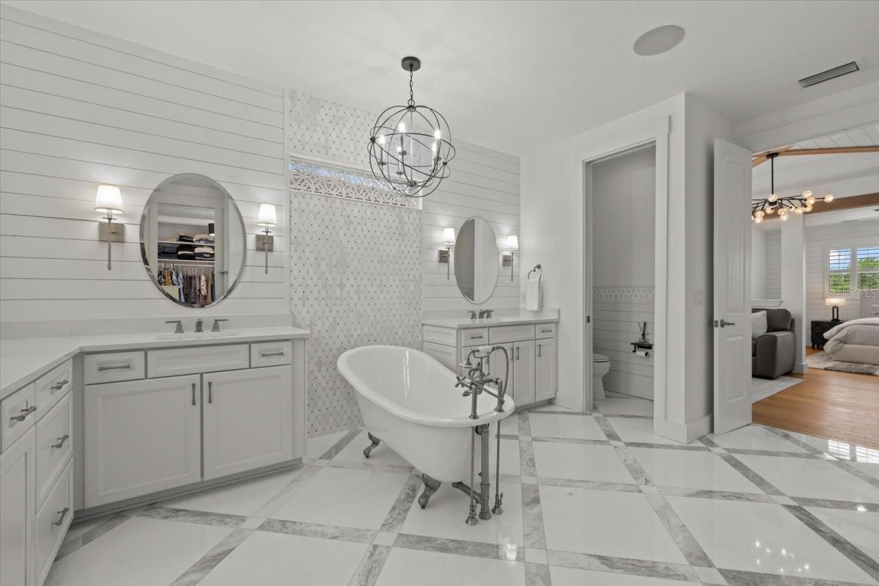 3214 Anchor Bay Trail, Bradenton, FL 34211 Photo