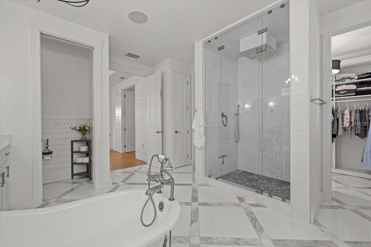 3214 Anchor Bay Trail, Bradenton, FL 34211 Photo