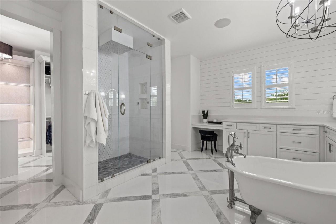 3214 Anchor Bay Trail, Bradenton, FL 34211 Photo